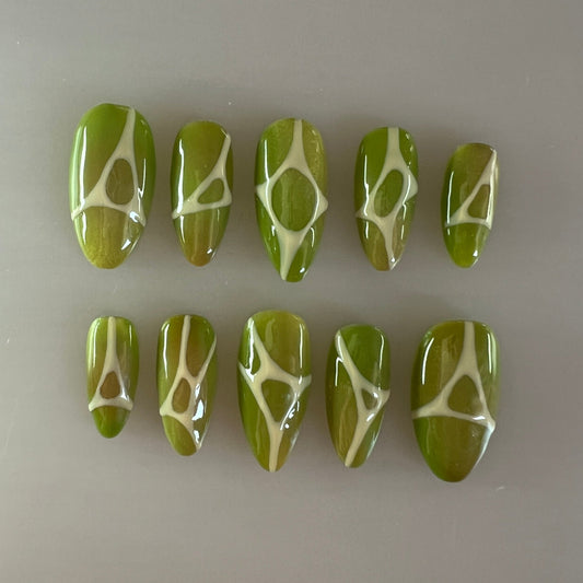Pistachio