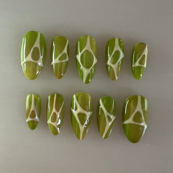 Pistachio