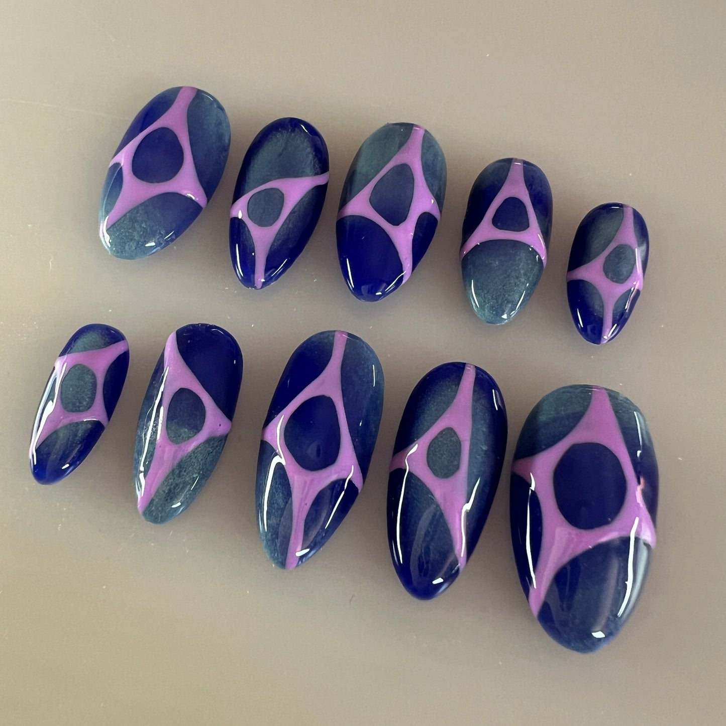 Lavander