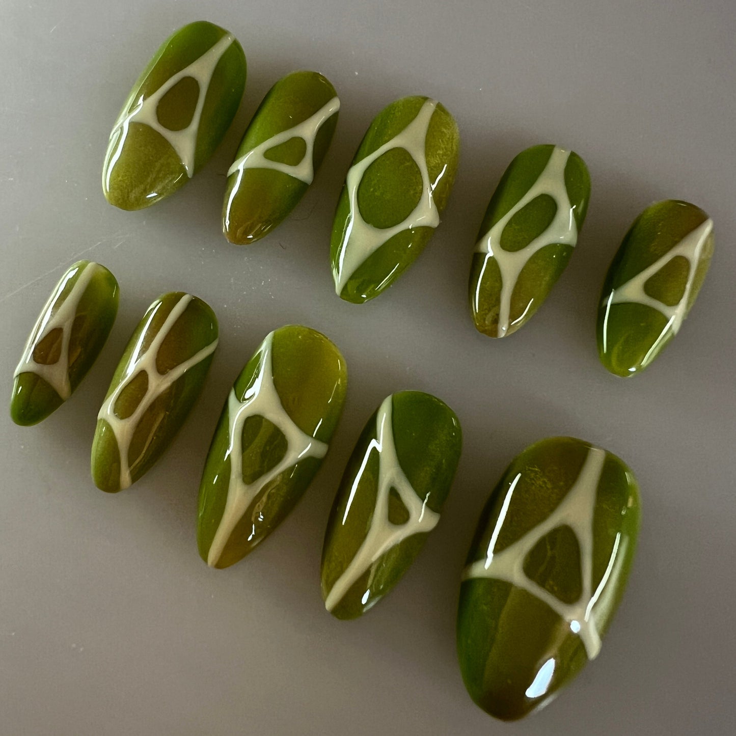 Pistachio