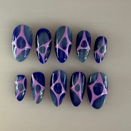 Lavander