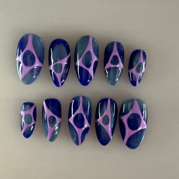 Lavander