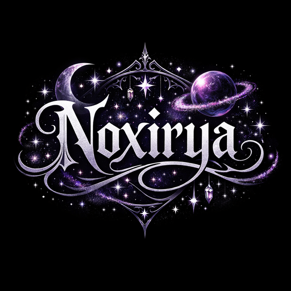 Noxirya